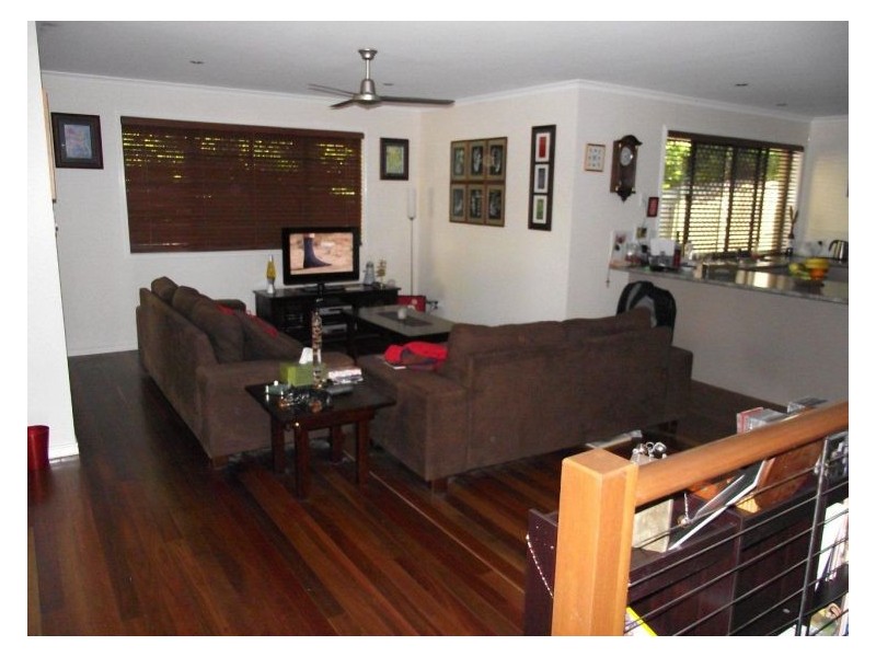 4/16 Park Road, Nambour QLD 4560