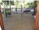 4/16 Park Road, Nambour QLD 4560