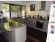 4/16 Park Road, Nambour QLD 4560