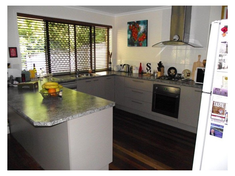 4/16 Park Road, Nambour QLD 4560