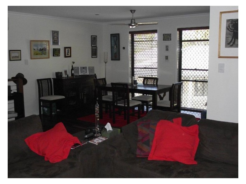 4/16 Park Road, Nambour QLD 4560