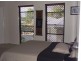 4/16 Park Road, Nambour QLD 4560