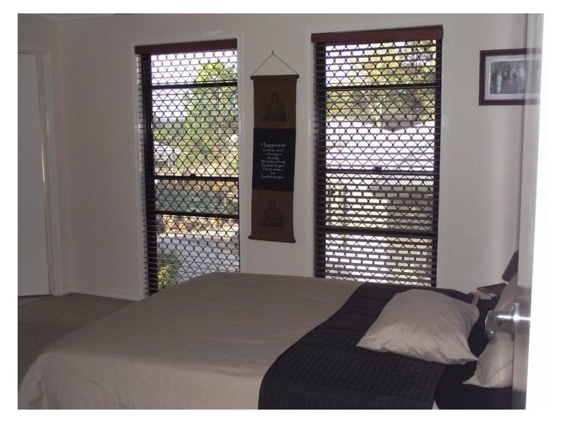 4/16 Park Road, Nambour QLD 4560