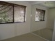 4/16 Park Road, Nambour QLD 4560