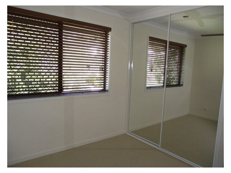 4/16 Park Road, Nambour QLD 4560
