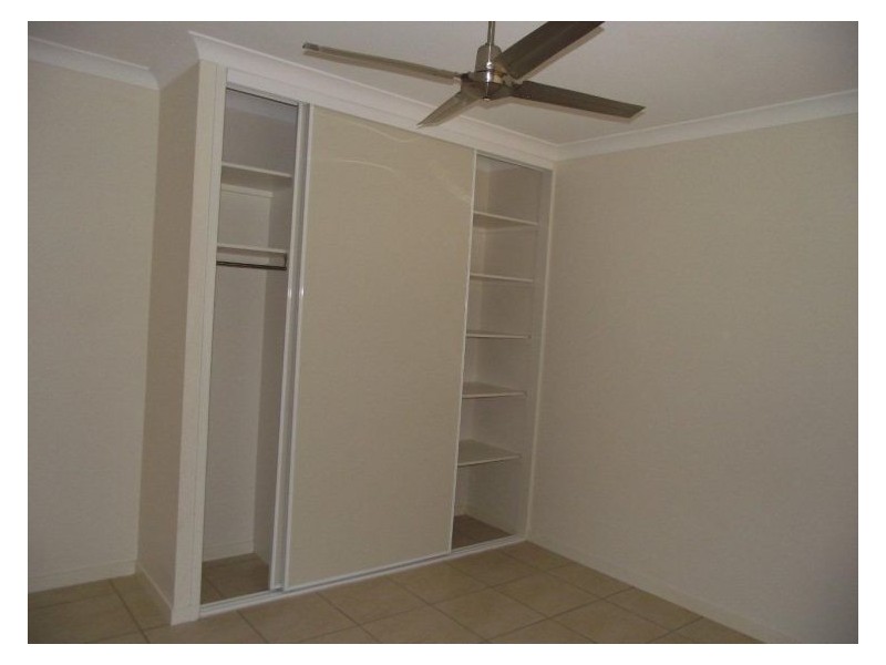 4/16 Park Road, Nambour QLD 4560