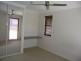 4/16 Park Road, Nambour QLD 4560