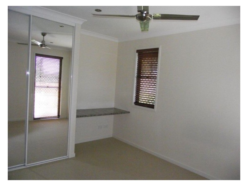 4/16 Park Road, Nambour QLD 4560