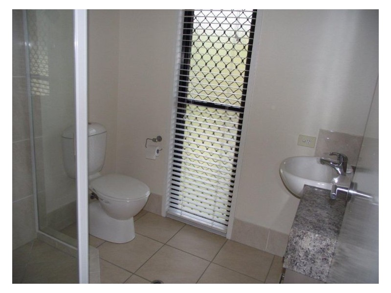 4/16 Park Road, Nambour QLD 4560