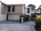 4/16 Park Road, Nambour QLD 4560
