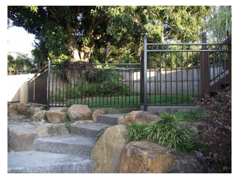 4/16 Park Road, Nambour QLD 4560