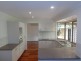8 Muirfield Crescent, Nambour QLD 4560