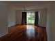8 Muirfield Crescent, Nambour QLD 4560