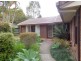 8 Muirfield Crescent, Nambour QLD 4560