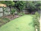 8 Muirfield Crescent, Nambour QLD 4560