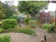 8 Muirfield Crescent, Nambour QLD 4560