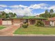 32 Wappa Outlook Drive, Yandina QLD 4561
