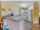 32 Wappa Outlook Drive, Yandina QLD 4561