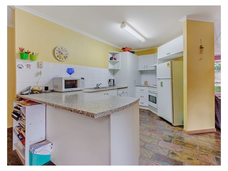 32 Wappa Outlook Drive, Yandina QLD 4561