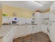 32 Wappa Outlook Drive, Yandina QLD 4561