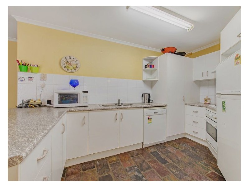 32 Wappa Outlook Drive, Yandina QLD 4561