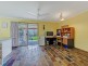 32 Wappa Outlook Drive, Yandina QLD 4561