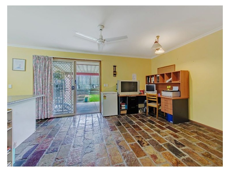 32 Wappa Outlook Drive, Yandina QLD 4561