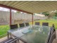 32 Wappa Outlook Drive, Yandina QLD 4561