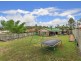 32 Wappa Outlook Drive, Yandina QLD 4561