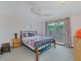 32 Wappa Outlook Drive, Yandina QLD 4561
