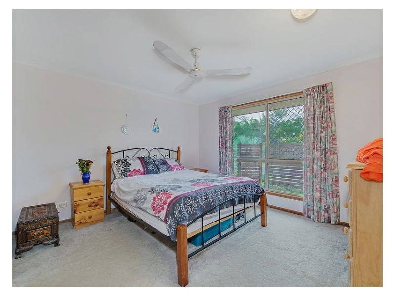 32 Wappa Outlook Drive, Yandina QLD 4561