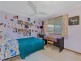 32 Wappa Outlook Drive, Yandina QLD 4561