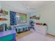 32 Wappa Outlook Drive, Yandina QLD 4561