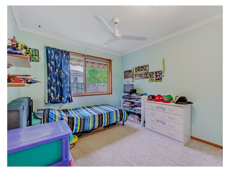 32 Wappa Outlook Drive, Yandina QLD 4561