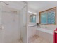 32 Wappa Outlook Drive, Yandina QLD 4561