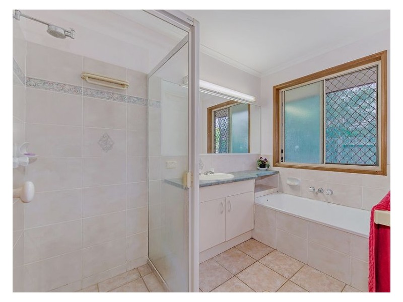 32 Wappa Outlook Drive, Yandina QLD 4561
