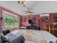 32 Wappa Outlook Drive, Yandina QLD 4561