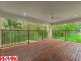 13 Linsay Circuit, Nambour QLD 4560