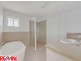 13 Linsay Circuit, Nambour QLD 4560