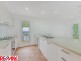 13 Linsay Circuit, Nambour QLD 4560