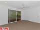13 Linsay Circuit, Nambour QLD 4560