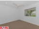 13 Linsay Circuit, Nambour QLD 4560
