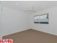 13 Linsay Circuit, Nambour QLD 4560