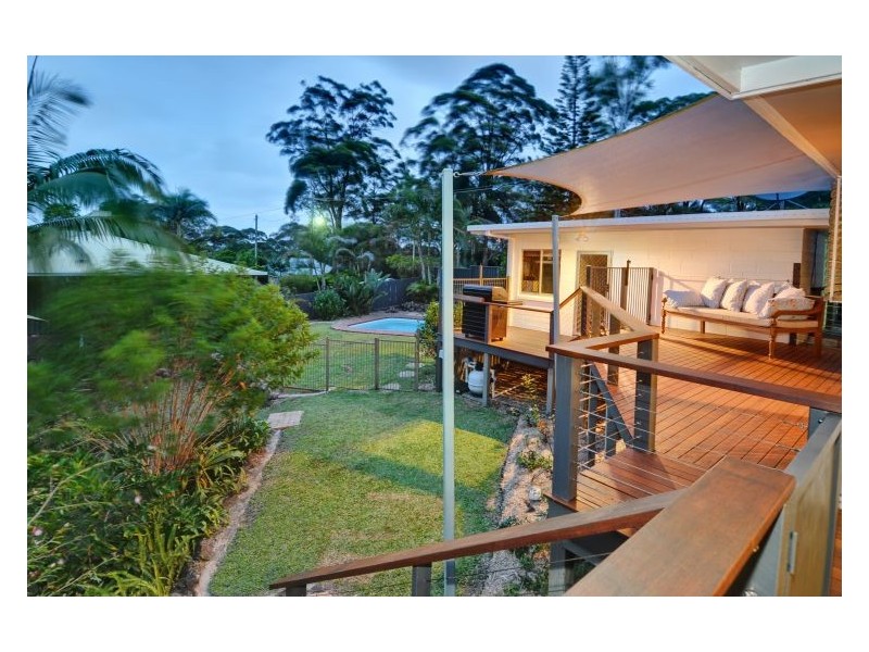 57 Nyes Crescent, Buderim QLD 4556
