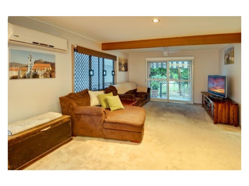 57 Nyes Crescent, Buderim QLD 4556