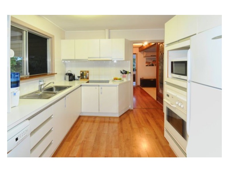 57 Nyes Crescent, Buderim QLD 4556