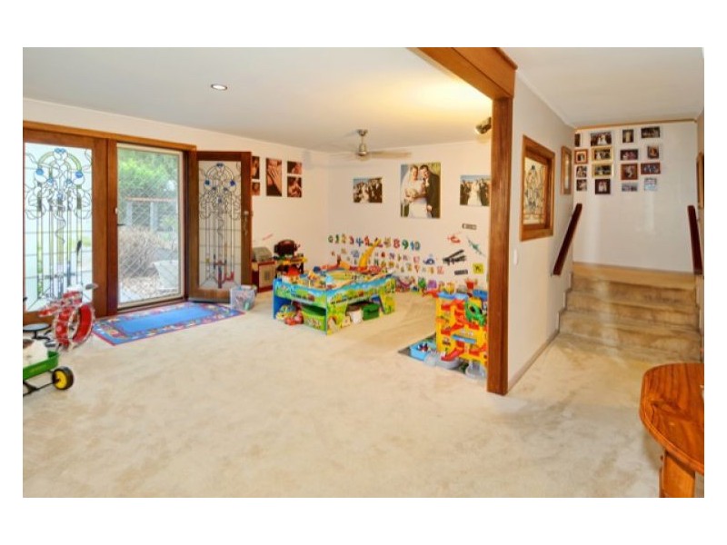 57 Nyes Crescent, Buderim QLD 4556