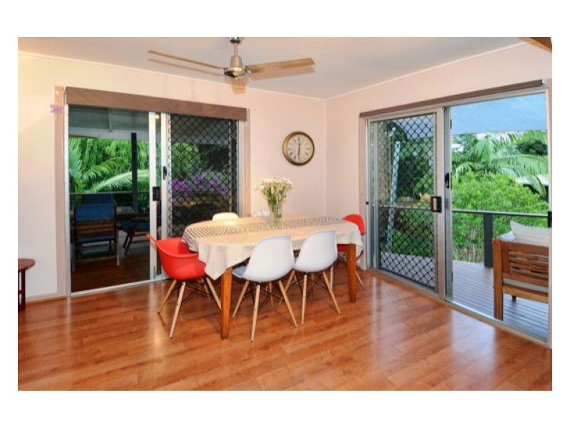 57 Nyes Crescent, Buderim QLD 4556