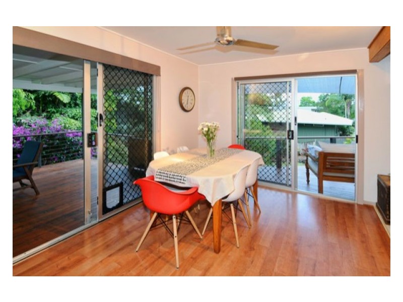 57 Nyes Crescent, Buderim QLD 4556