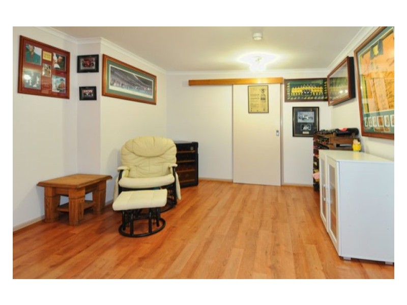 57 Nyes Crescent, Buderim QLD 4556